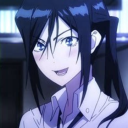 sylverfyre824 avatar