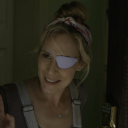 sylveriasarcana avatar