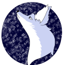 sylverkitsune avatar