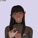 sylvermoon avatar