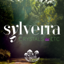 sylverra avatar