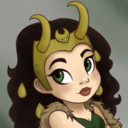 sylvershadoes-blog avatar