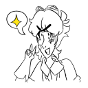 sylversterlingstarz avatar