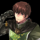 sylvesterandtweetypenismysteries avatar