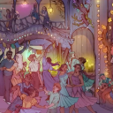 sylvesterfromsequester avatar