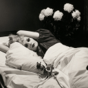 sylvia-is-tired avatar