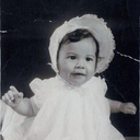 sylvia-trench avatar