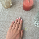 sylvia0washere avatar