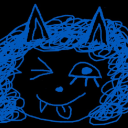 sylviaaaaaaaaaaaa avatar