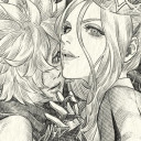 sylviachristel avatar