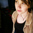 sylviadorthea avatar