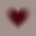 sylviaisasadgirl avatar