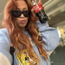 sylviamcpherson9 avatar