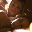 sylvianightshade avatar