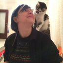 sylviaplathmanigi avatar