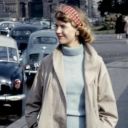 sylviaplathshair avatar