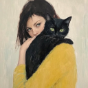 sylviaplathsworld avatar