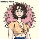 sylviaqlath avatar