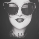 sylviasurrender avatar