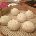 sylviathecrustybeannn avatar