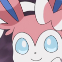 sylviathesylveon avatar