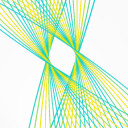 sylviawolfheart avatar