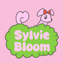 sylviebloom avatar