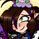 sylviemakesfanart avatar