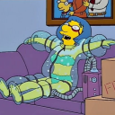 sylviesentimental avatar