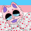 sylviethemutt avatar