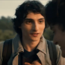 sylviethewise avatar