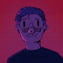 sylvxrum avatar
