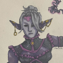 sylvxrumtheold avatar