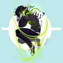 sym-hybrid-au avatar