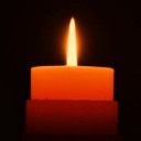 symbiosis-etc avatar