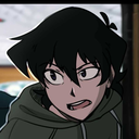 symbiote-bonded-keith avatar