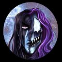 symbiote-sorrow avatar