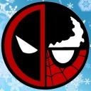 symbiote-spideypool2 avatar
