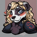 symbiotebadger avatar