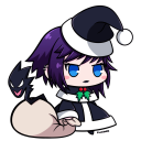 symbioteburnout avatar