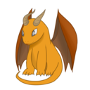 symbiotelogan avatar