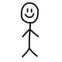 symbioteontherun avatar