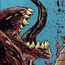 symbioteseptember avatar