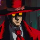 symbiotesoulman avatar