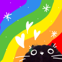 symbioteteeth avatar