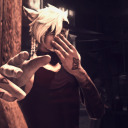 symbiotic-debauchery avatar