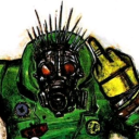 symbiotic-demon avatar