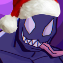 symbiotic-slime avatar