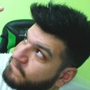 symbiotic-ubiquity avatar