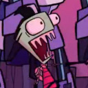 symbioticartist avatar